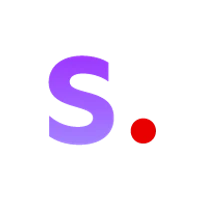 stable-diffusion-3-medium